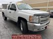 2013 Chevrolet Silverado 1500 4WD Ext Cab 143.5" LT - 22731754 - 6