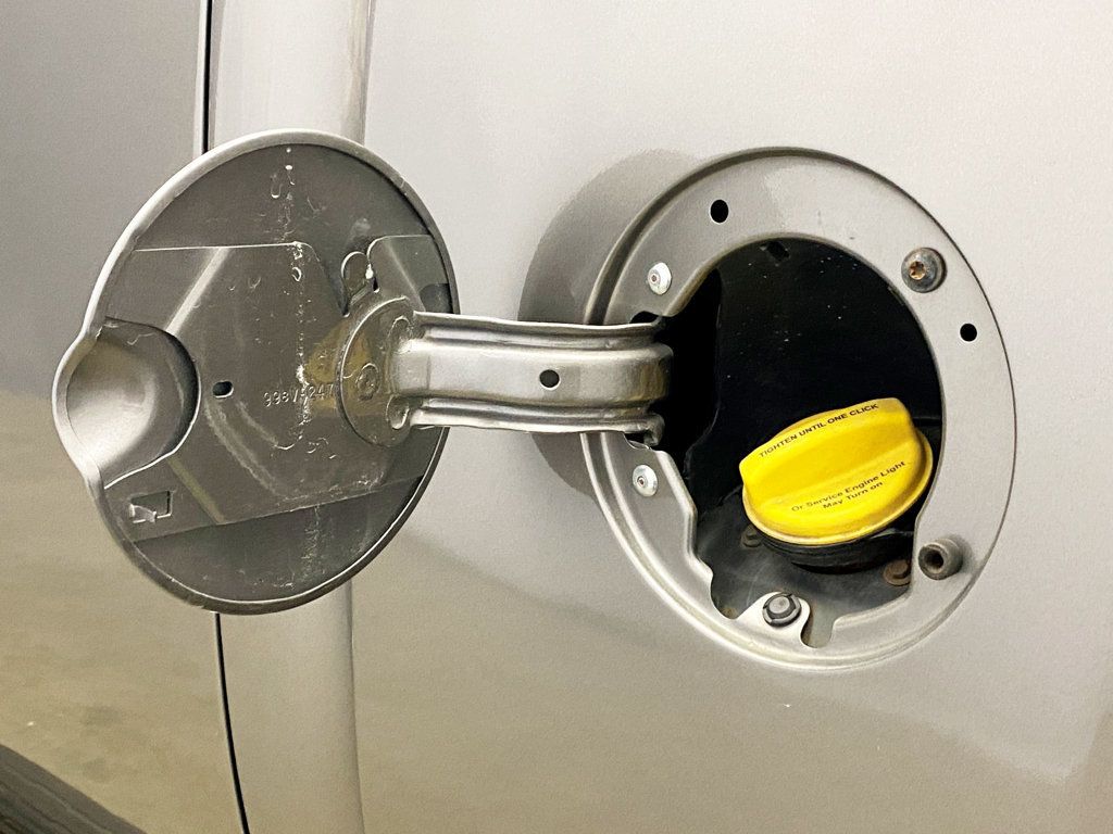 2013 Chevrolet Silverado 1500 4WD Ext Cab 143.5" LT - 22934333 - 18