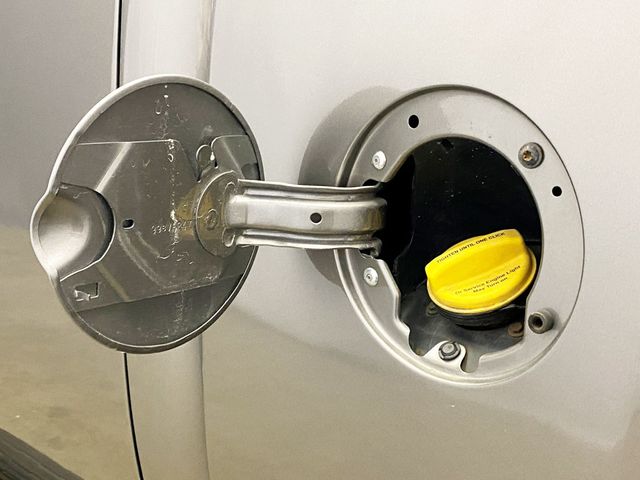 2013 Chevrolet Silverado 1500 4WD Ext Cab 143.5" LT - 22934333 - 18