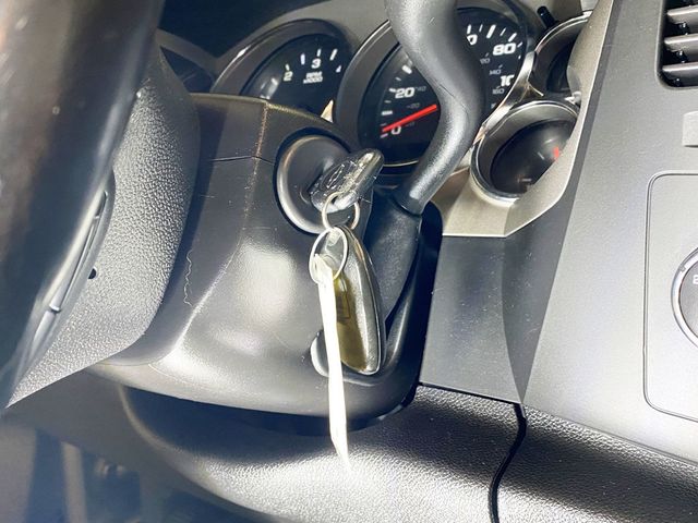 2013 Chevrolet Silverado 1500 4WD Ext Cab 143.5" LT - 22934333 - 31