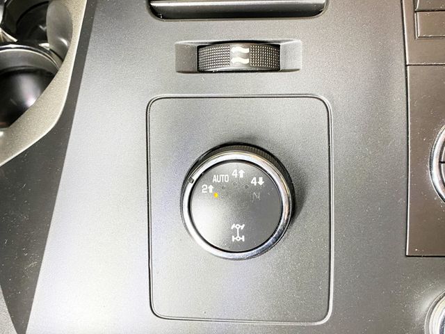 2013 Chevrolet Silverado 1500 4WD Ext Cab 143.5" LT - 22934333 - 32