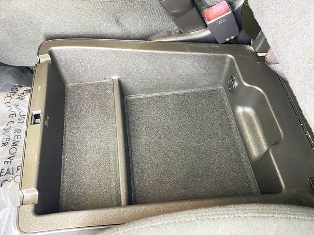 2013 Chevrolet Silverado 1500 4WD Ext Cab 143.5" LT - 22934333 - 34