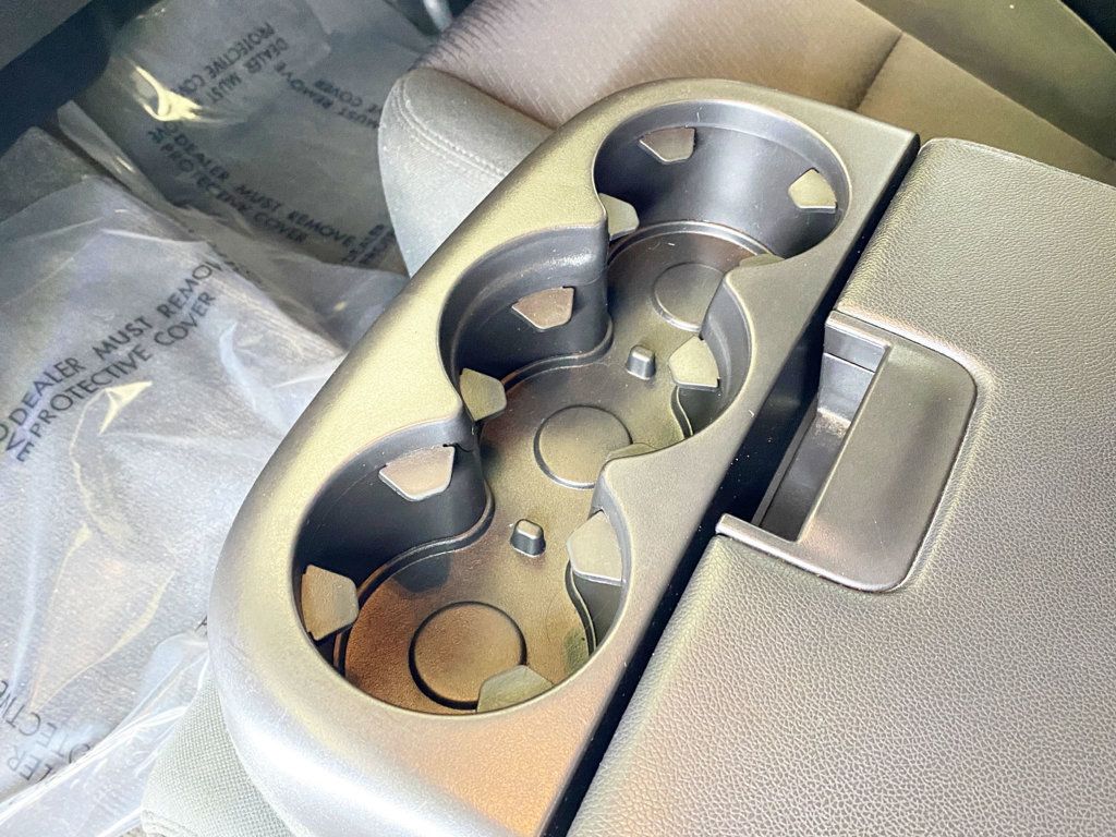 2013 Chevrolet Silverado 1500 4WD Ext Cab 143.5" LT - 22934333 - 35