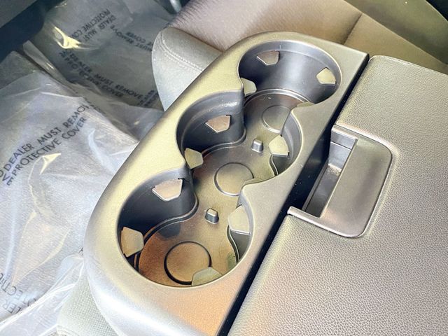 2013 Chevrolet Silverado 1500 4WD Ext Cab 143.5" LT - 22934333 - 35