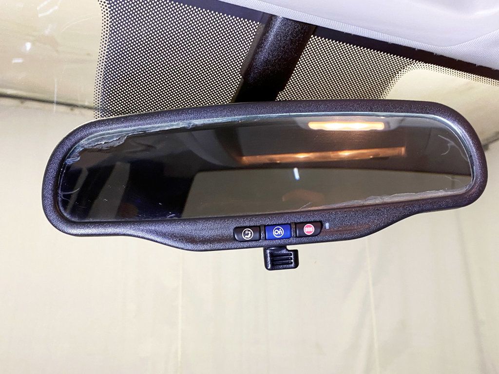 2013 Chevrolet Silverado 1500 4WD Ext Cab 143.5" LT - 22934333 - 37