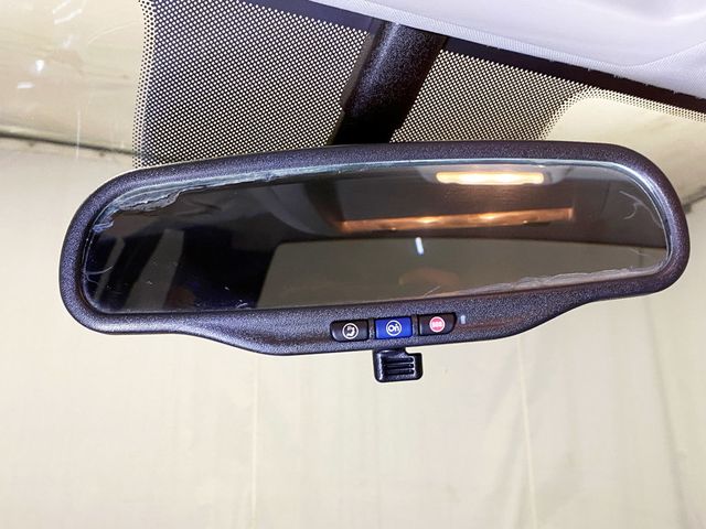 2013 Chevrolet Silverado 1500 4WD Ext Cab 143.5" LT - 22934333 - 37