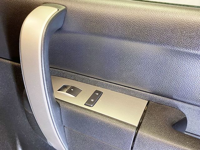 2013 Chevrolet Silverado 1500 4WD Ext Cab 143.5" LT - 22934333 - 39