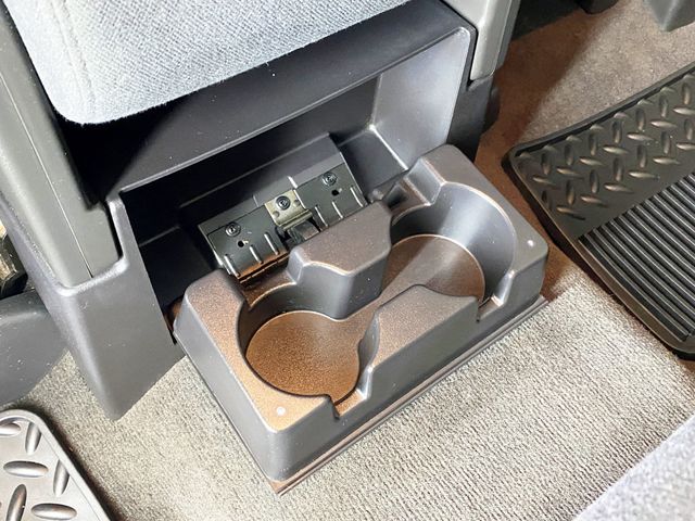 2013 Chevrolet Silverado 1500 4WD Ext Cab 143.5" LT - 22934333 - 49