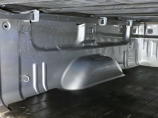 2013 Chevrolet Silverado 1500 4WD Ext Cab 143.5" LT - 22934333 - 52