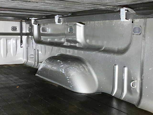 2013 Chevrolet Silverado 1500 4WD Ext Cab 143.5" LT - 22934333 - 53