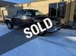 2013 Chevrolet Silverado 1500 4WD Ext Cab 143.5" LT - 22743215 - 0