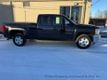 2013 Chevrolet Silverado 1500 4WD Ext Cab 143.5" LT - 22743215 - 1