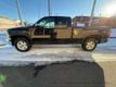 2013 Chevrolet Silverado 1500 4WD Ext Cab 143.5" LT - 22743215 - 4