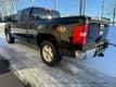 2013 Chevrolet Silverado 1500 4WD Ext Cab 143.5" LT - 22743215 - 5