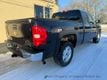 2013 Chevrolet Silverado 1500 4WD Ext Cab 143.5" LT - 22743215 - 7