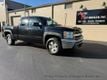 2013 Chevrolet Silverado 1500 4WD Ext Cab 143.5" LT - 23091453 - 0