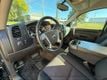 2013 Chevrolet Silverado 1500 4WD Ext Cab 143.5" LT - 23091453 - 9