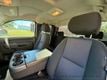2013 Chevrolet Silverado 1500 4WD Ext Cab 143.5" LT - 23091453 - 10