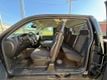 2013 Chevrolet Silverado 1500 4WD Ext Cab 143.5" LT - 23091453 - 13