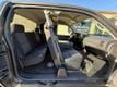 2013 Chevrolet Silverado 1500 4WD Ext Cab 143.5" LT - 23091453 - 14