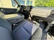 2013 Chevrolet Silverado 1500 4WD Ext Cab 143.5" LT - 23091453 - 15