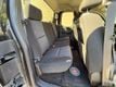 2013 Chevrolet Silverado 1500 4WD Ext Cab 143.5" LT - 23091453 - 16
