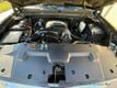 2013 Chevrolet Silverado 1500 4WD Ext Cab 143.5" LT - 23091453 - 17