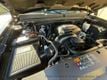 2013 Chevrolet Silverado 1500 4WD Ext Cab 143.5" LT - 23091453 - 18