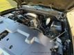 2013 Chevrolet Silverado 1500 4WD Ext Cab 143.5" LT - 23091453 - 19