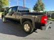 2013 Chevrolet Silverado 1500 4WD Ext Cab 143.5" LT - 23091453 - 3