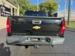 2013 Chevrolet Silverado 1500 4WD Ext Cab 143.5" LT - 23091453 - 5