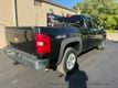 2013 Chevrolet Silverado 1500 4WD Ext Cab 143.5" LT - 23091453 - 6