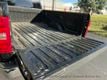 2013 Chevrolet Silverado 1500 4WD Ext Cab 143.5" LT - 23091453 - 7