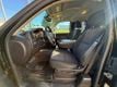 2013 Chevrolet Silverado 1500 4WD Ext Cab 143.5" LT - 23091453 - 8