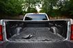 2013 Chevrolet Silverado 1500 4WD Ext Cab 157.5" LT - 22528566 - 12