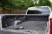 2013 Chevrolet Silverado 1500 4WD Ext Cab 157.5" LT - 22528566 - 13