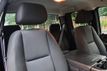 2013 Chevrolet Silverado 1500 4WD Ext Cab 157.5" LT - 22528566 - 22