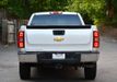 2013 Chevrolet Silverado 1500 4WD Ext Cab 157.5" LT - 22528566 - 5