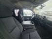 2013 Chevrolet Silverado 1500 4WD Ext Cab 157.5" LT - 22761206 - 11