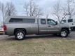 2013 Chevrolet Silverado 1500 4WD Ext Cab 157.5" LT - 22761206 - 15