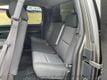 2013 Chevrolet Silverado 1500 4WD Ext Cab 157.5" LT - 22761206 - 28