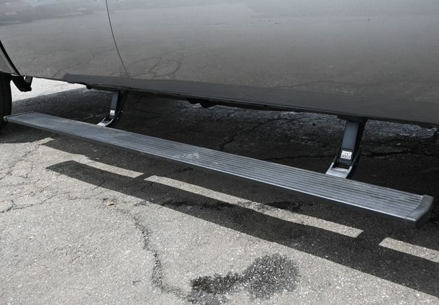 2013 Chevrolet Silverado 1500 Crew Cab LT  - 23066763 - 5