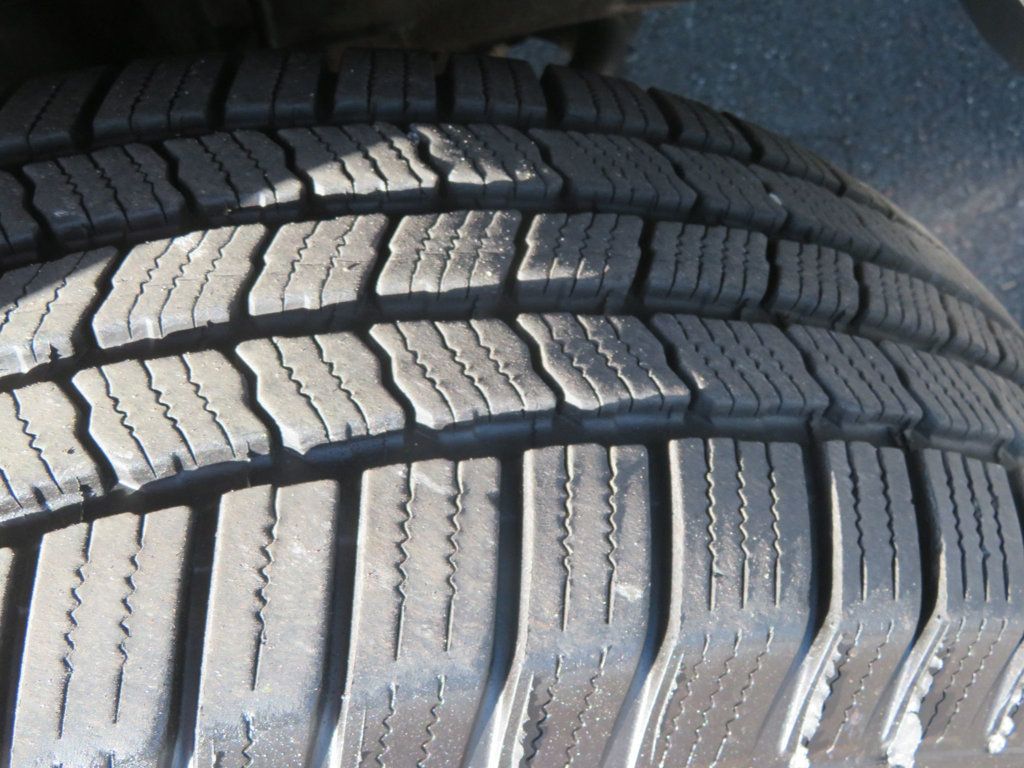 2013 Chevrolet Silverado 1500 EXTENDED CAB AZ WORK TRUCK 4.8 SILVERADO EXTRA CLEAN  - 22987756 - 14