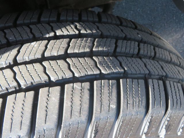 2013 Chevrolet Silverado 1500 EXTENDED CAB AZ WORK TRUCK 4.8 SILVERADO EXTRA CLEAN  - 22987756 - 14