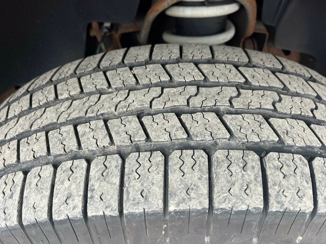 2013 Chevrolet Silverado 1500 Extended Cab Short Bed 4x4 Priced Right!  - 22986489 - 11