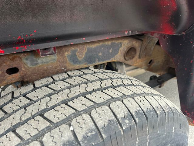 2013 Chevrolet Silverado 1500 Extended Cab Short Bed 4x4 Priced Right!  - 22986489 - 13