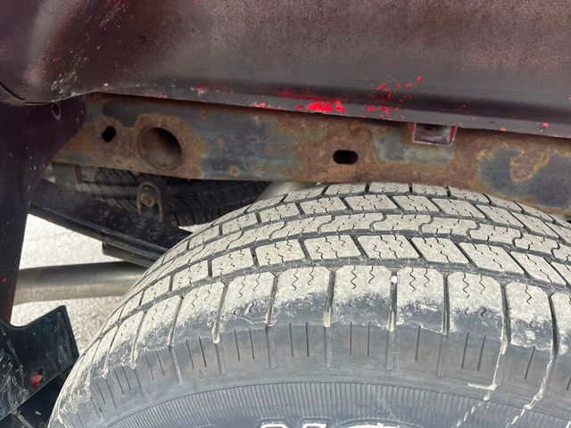 2013 Chevrolet Silverado 1500 Extended Cab Short Bed 4x4 Priced Right!  - 22986489 - 14