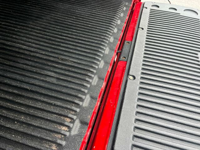 2013 Chevrolet Silverado 1500 Extended Cab Short Bed 4x4 Priced Right!  - 22986489 - 18