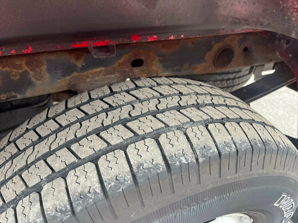 2013 Chevrolet Silverado 1500 Extended Cab Short Bed 4x4 Priced Right!  - 22986489 - 20