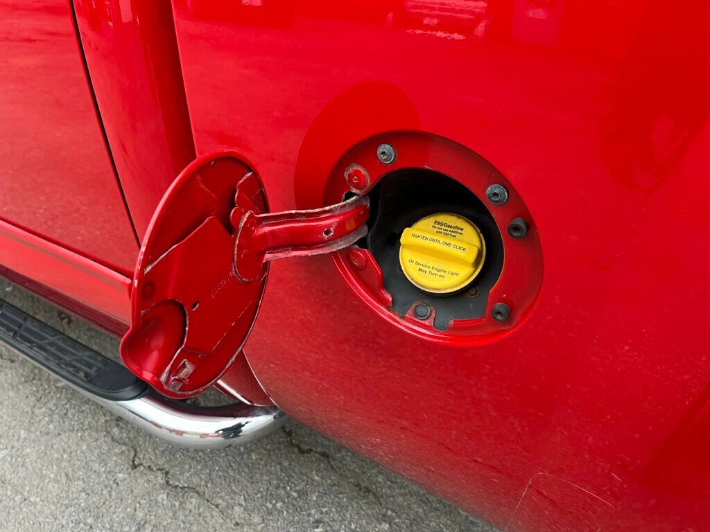 2013 Chevrolet Silverado 1500 Extended Cab Short Bed 4x4 Priced Right!  - 22986489 - 22